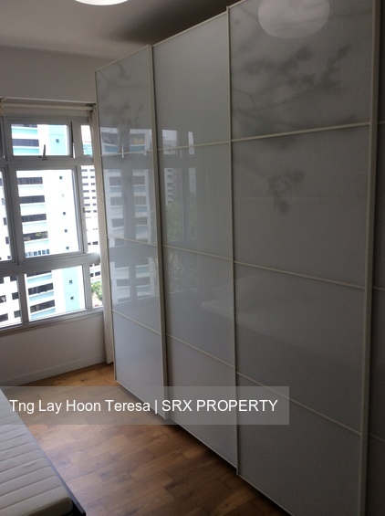 Blk 476B Choa Chu Kang Avenue 5 (Choa Chu Kang), HDB 4 Rooms #222225211